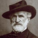 Giuseppe Verdi