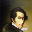 Carl Maria von Weber