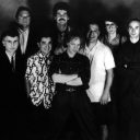 Oingo Boingo