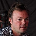 Pete Tong