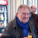Irmin Schmidt