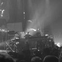 Orbital
