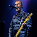 Peter Murphy
