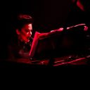 Diamanda Galás