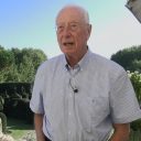 William Christie