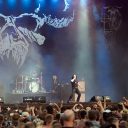 Danzig