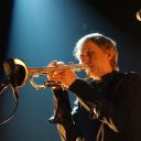 Erik Truffaz