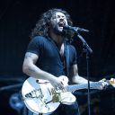 Gang of Youths