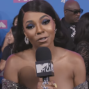 Ashanti