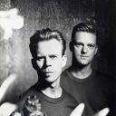 Erasure