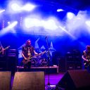 Sodom