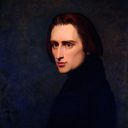 Franz Liszt
