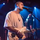 Turnover