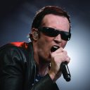 Scott Weiland