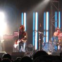 Sloan
