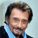 Johnny Hallyday