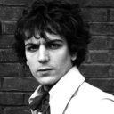 Syd Barrett