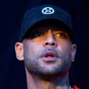 Booba