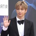 KANGDANIEL