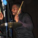 Karriem Riggins