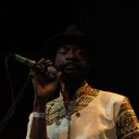 Pat Thomas