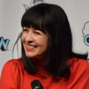 Grey DeLisle