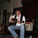 Ray Wylie Hubbard