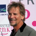 Kenny Loggins