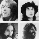 Foghat