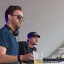 Maceo Plex