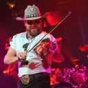 Hank Williams, Jr.
