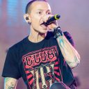 Chester Bennington