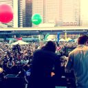 Zeds Dead