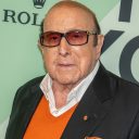 Clive Davis