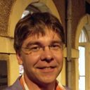 Éric Tanguy
