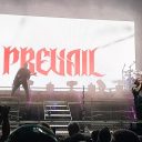 I Prevail