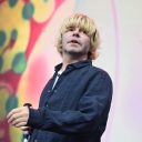 Tim Burgess