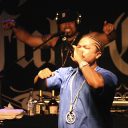 Xzibit