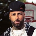 Nicky Jam