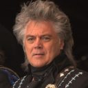 Marty Stuart
