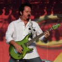 Steve Lukather