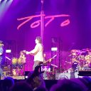 Toto