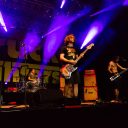 Truckfighters