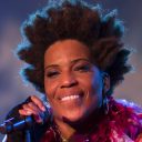 Macy Gray