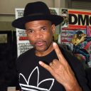 DMC