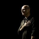 Ludovico Einaudi