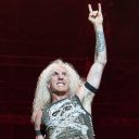 Dee Snider