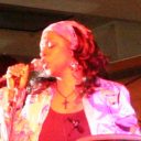 Regina Belle