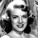Rosemary Clooney