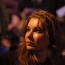 Natacha Atlas